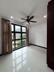 Boonview (D20), Condominium #627504421